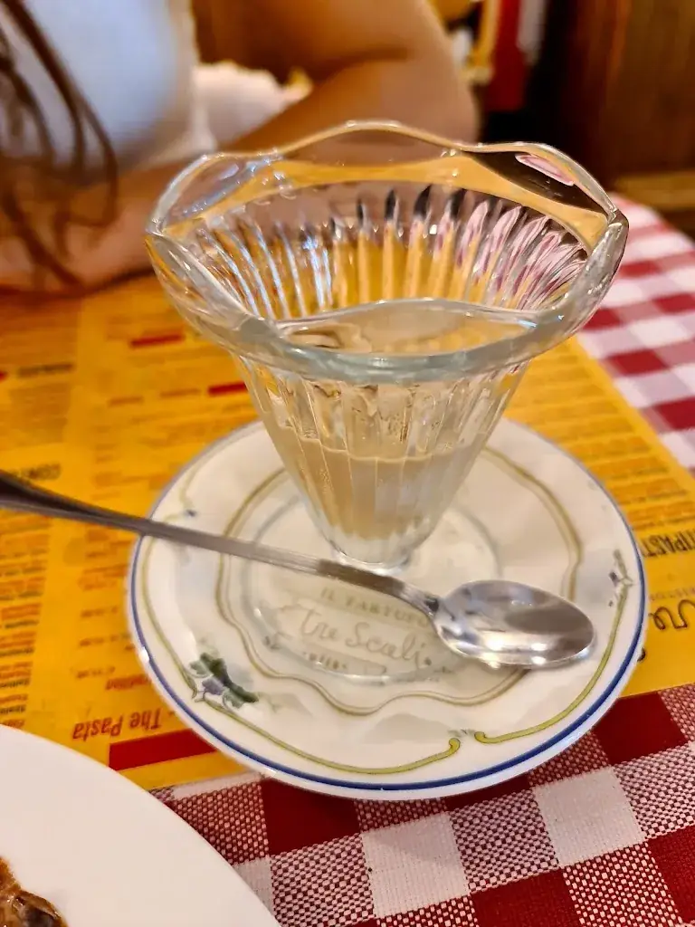 Menu_Tre scalini_Monaco_image_8