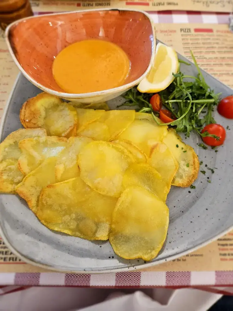 Menu_Tre scalini_Monaco_image_9