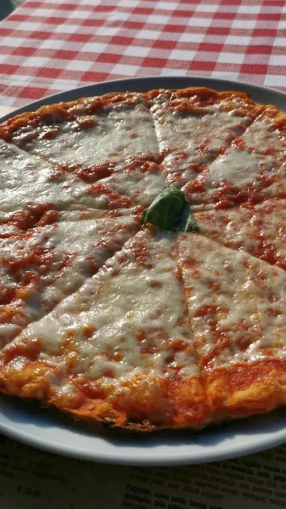 Tre scalini_Monaco_slider_image_2