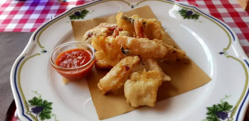 Tre scalini_Monaco_slider_image_3