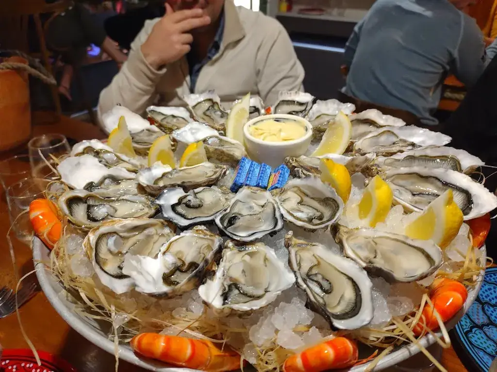 Menu_The Pearls of Monte-Carlo_Monaco_image_5