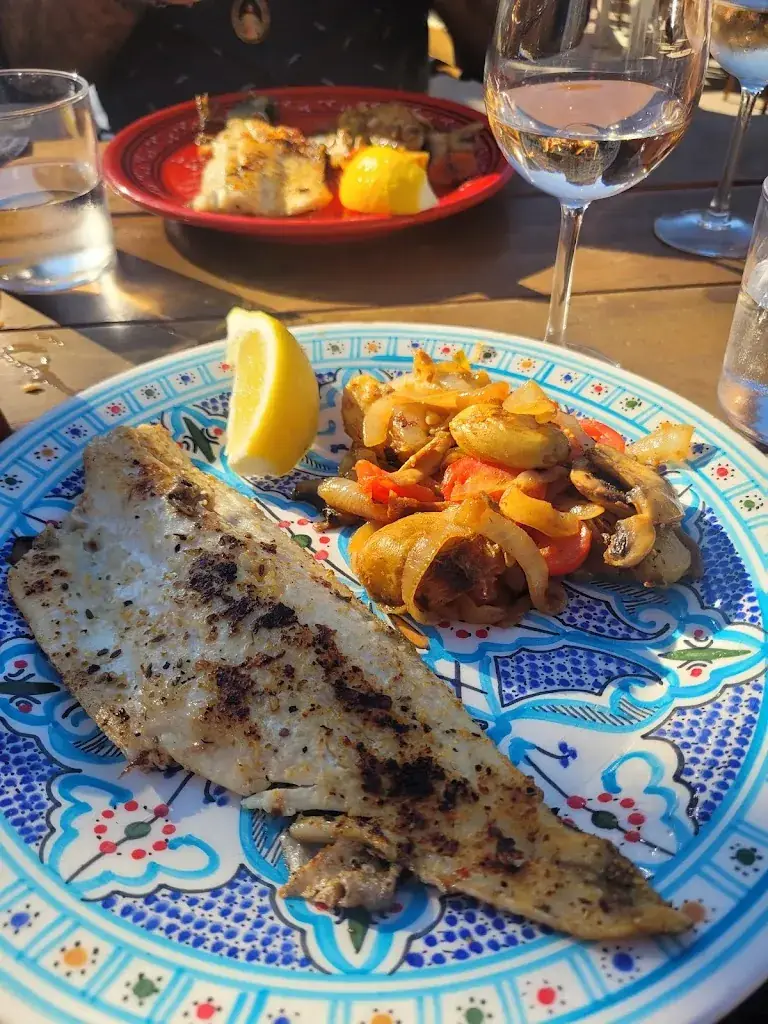 Menu_The Pearls of Monte-Carlo_Monaco_image_6