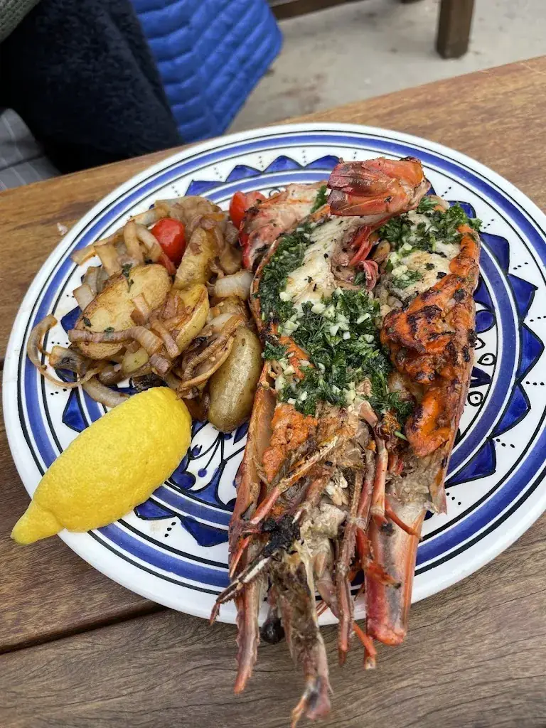 Menu_The Pearls of Monte-Carlo_Monaco_image_7