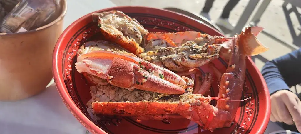 Menu_The Pearls of Monte-Carlo_Monaco_image_8