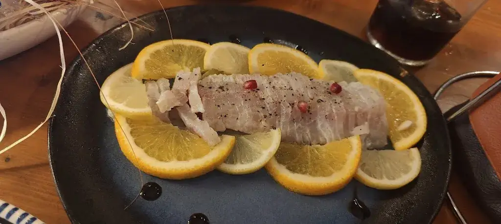 Menu_The Pearls of Monte-Carlo_Monaco_image_9