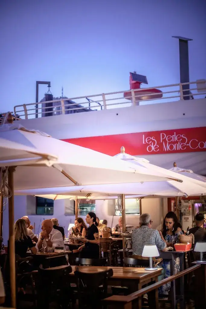 The Pearls of Monte-Carlo_Monaco_slider_image_1