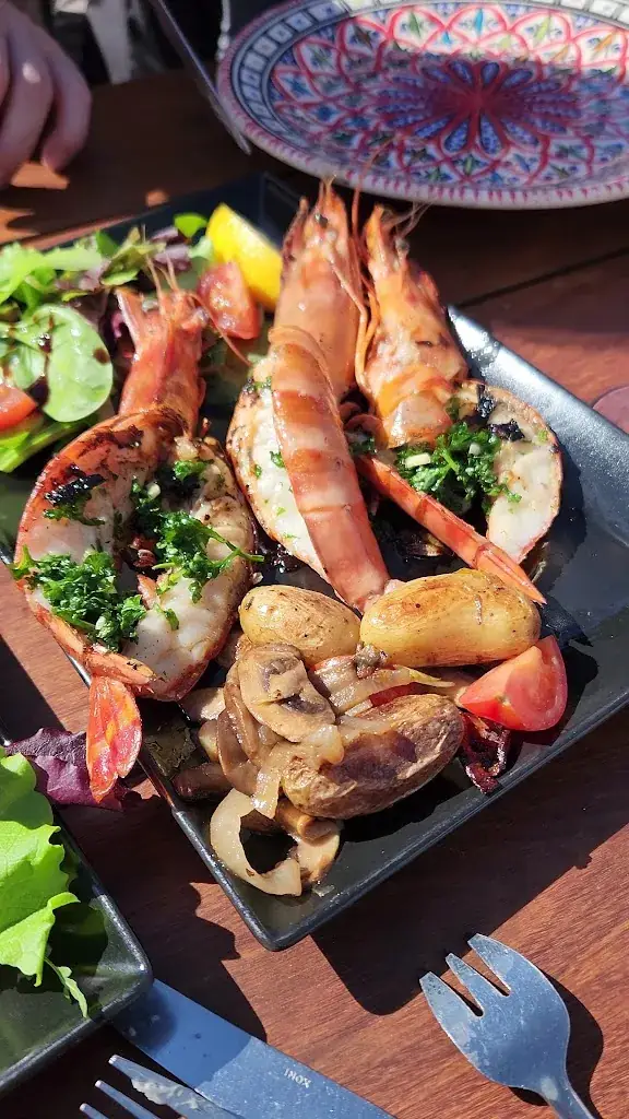 The Pearls of Monte-Carlo_Monaco_slider_image_2