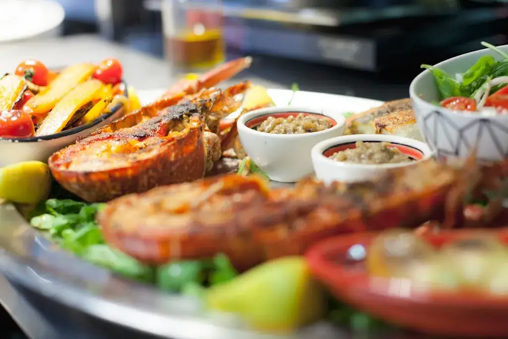 The Pearls of Monte-Carlo_Monaco_slider_image_3