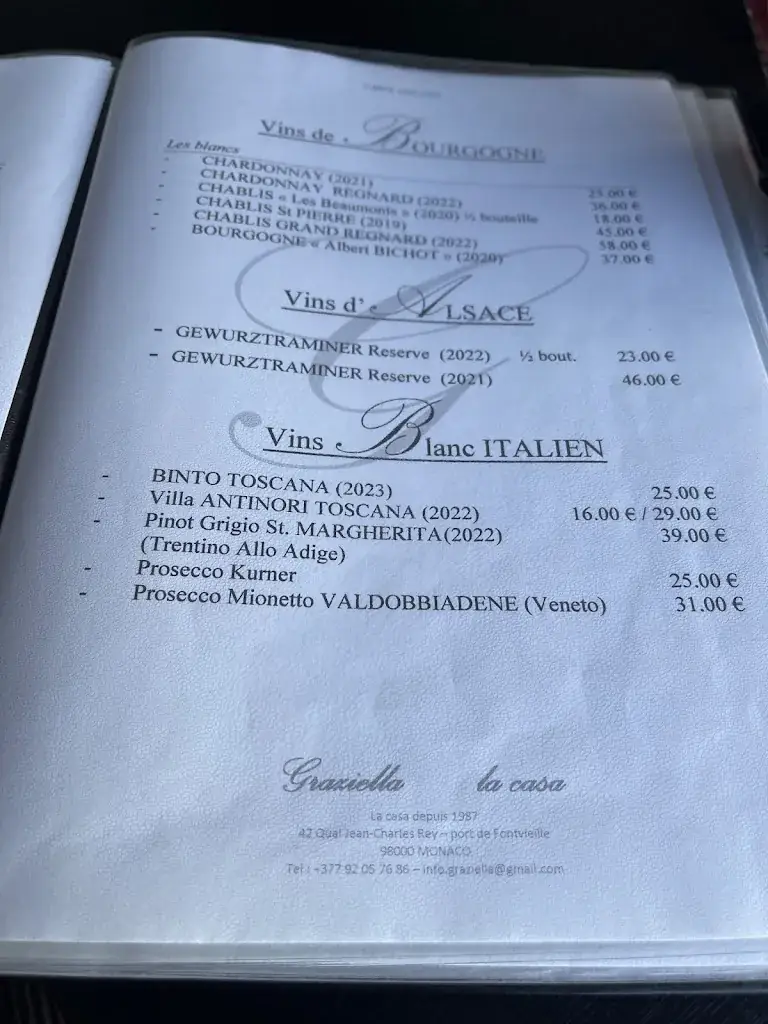 Menu_Graziella_Monaco_image_1