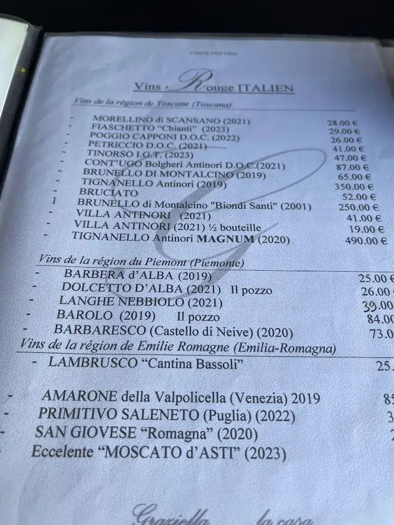 Menu_Graziella_Monaco_image_2