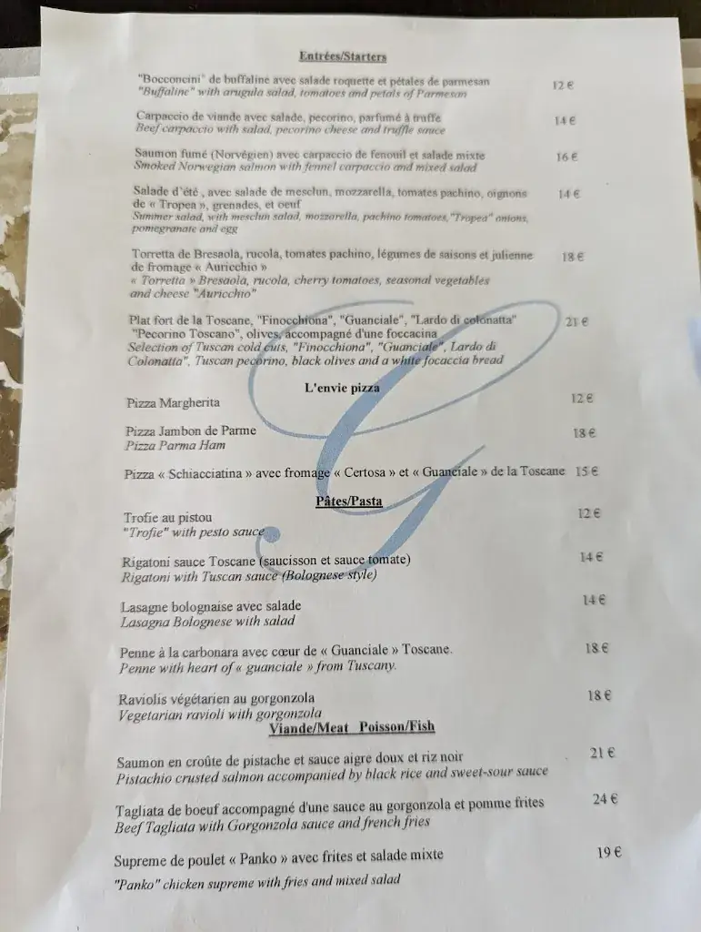 Menu_Graziella_Monaco_image_3