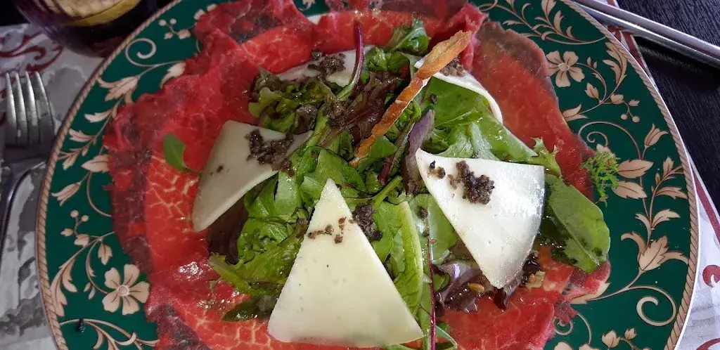 Menu_Graziella_Monaco_image_4