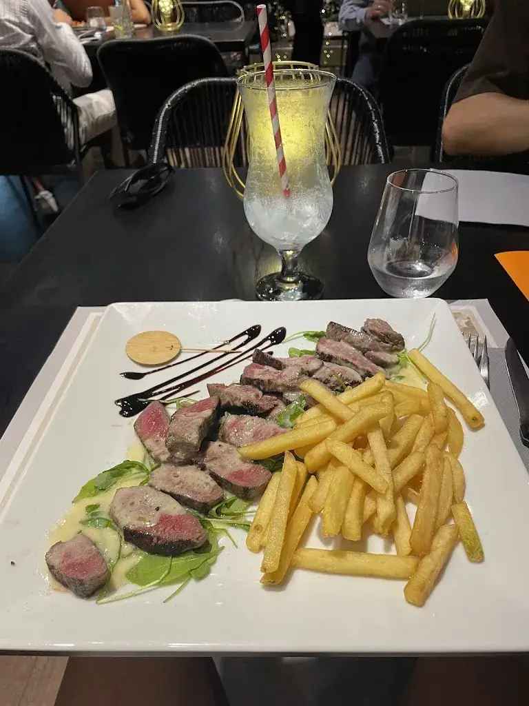 Menu_Graziella_Monaco_image_5