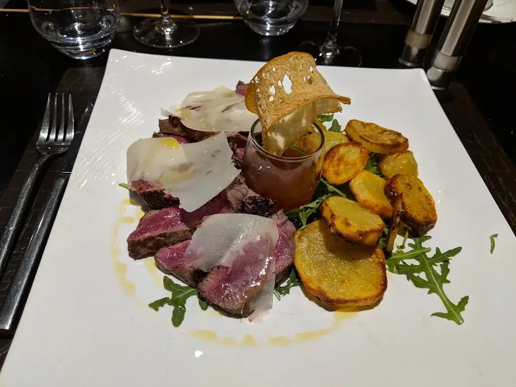 Menu_Graziella_Monaco_image_6