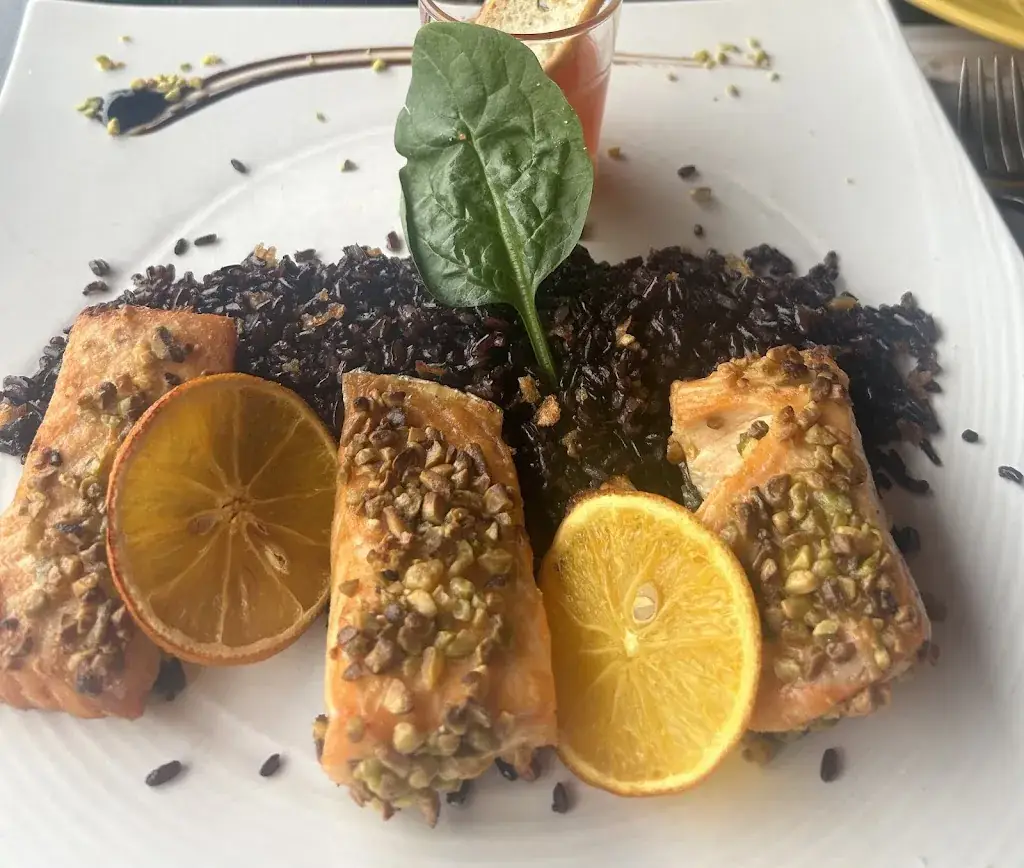 Menu_Graziella_Monaco_image_7