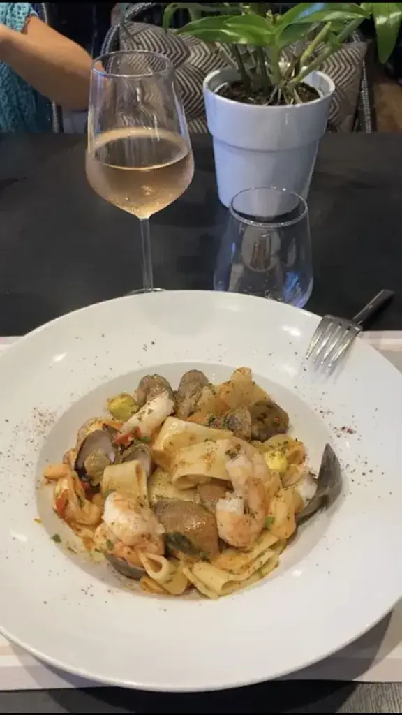 Menu_Graziella_Monaco_image_8