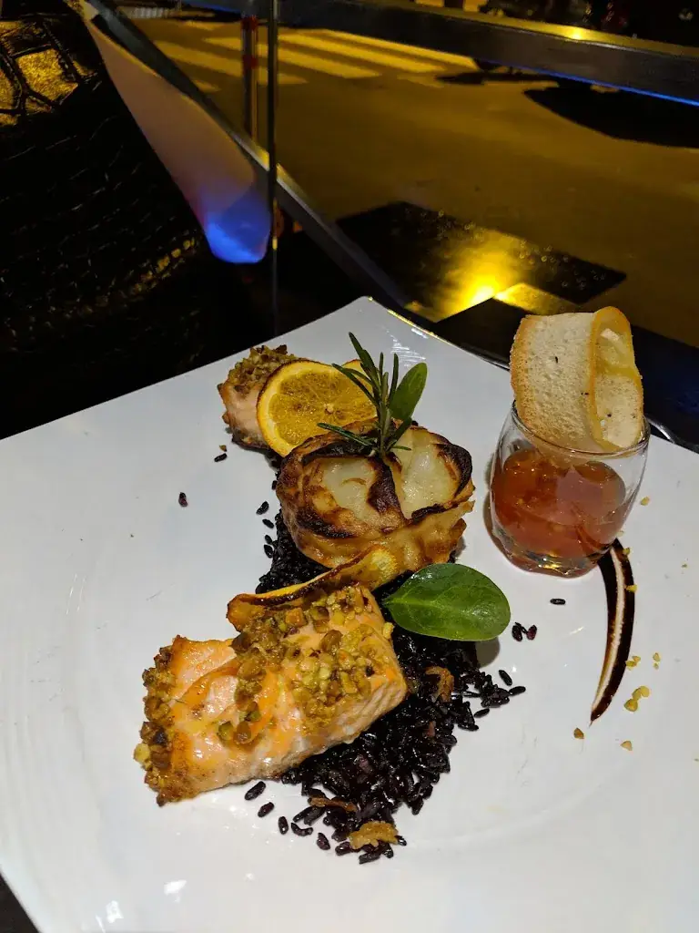 Menu_Graziella_Monaco_image_9