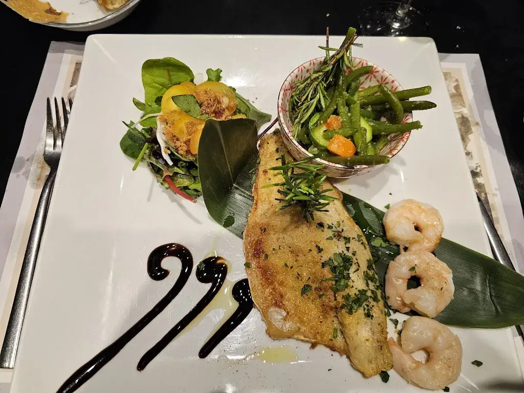 Mark-Tami Hotta_Graziella_Monaco_review