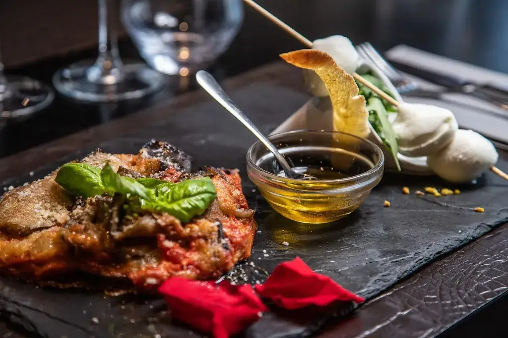 Graziella_Monaco_slider_image_3