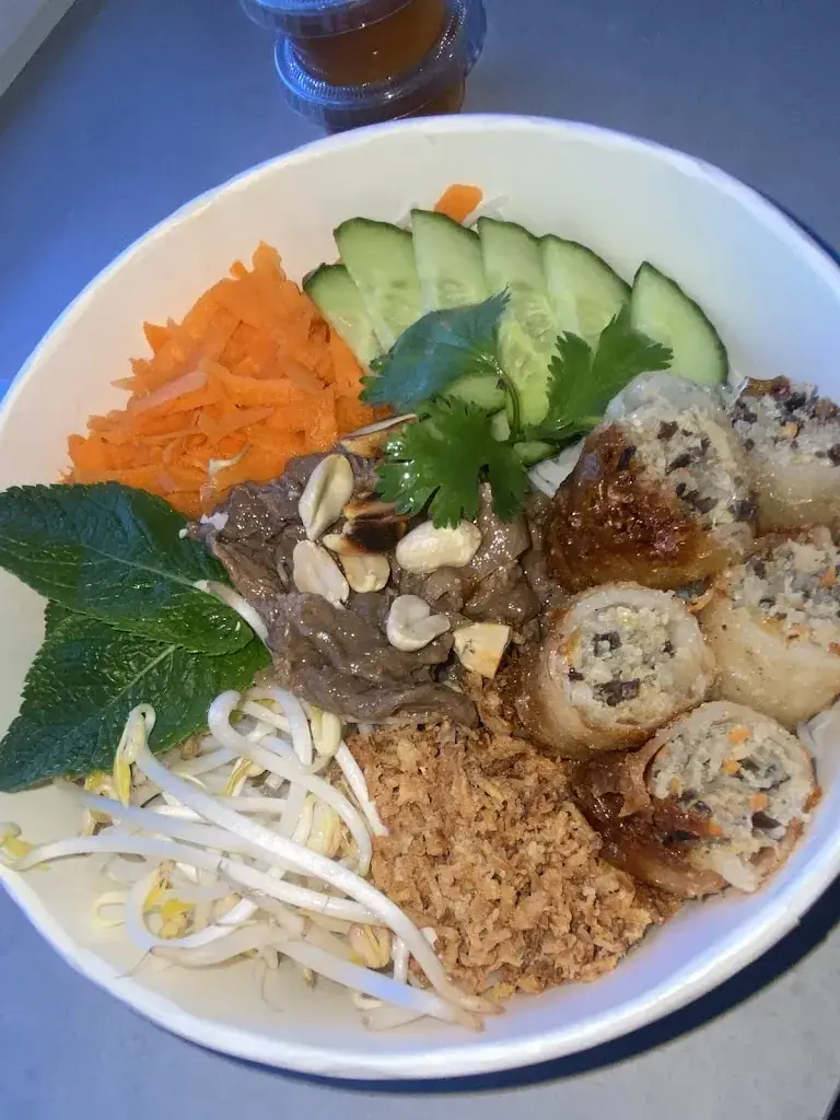 Menu_Ô TukTuk de Jade_Fontvieille_image_3