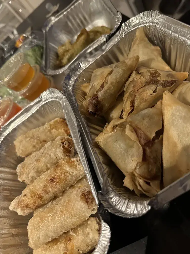 Menu_Ô TukTuk de Jade_Fontvieille_image_5