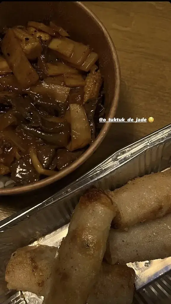 Menu_Ô TukTuk de Jade_Fontvieille_image_6