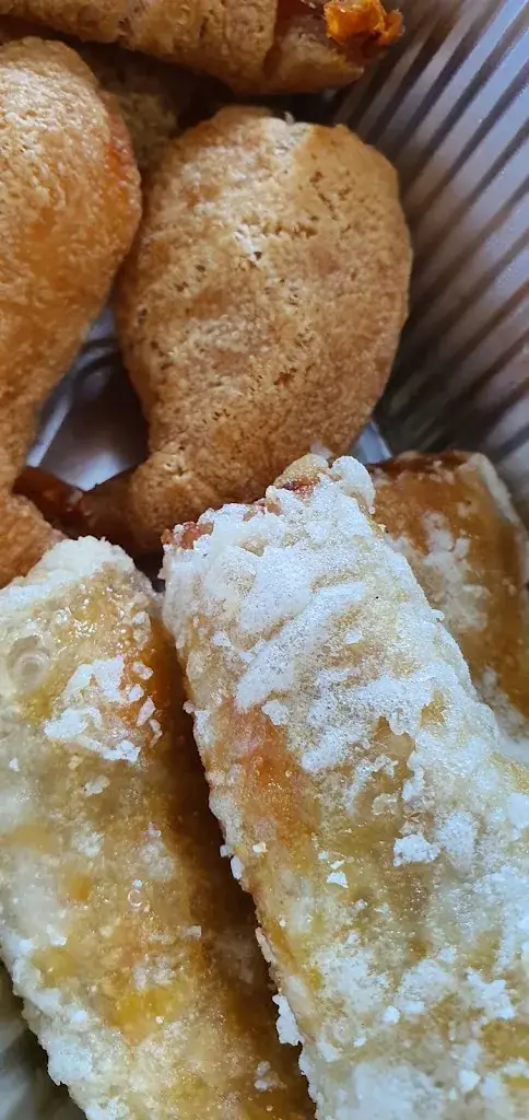 au grès des fleurs_Ô TukTuk de Jade_Fontvieille_review