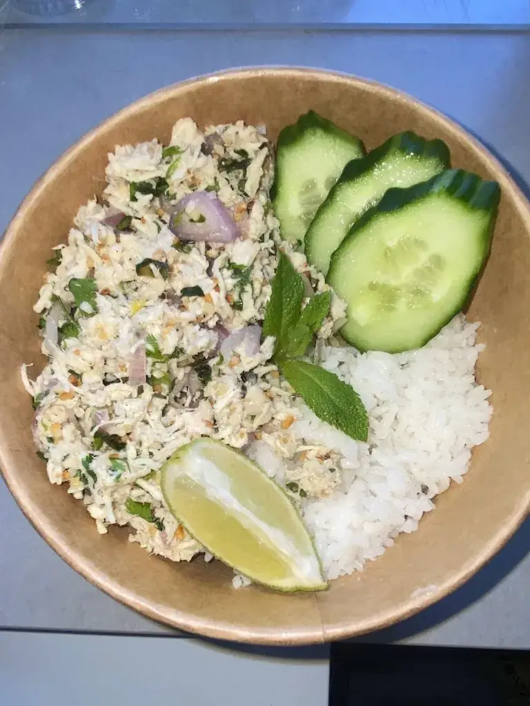 Ô TukTuk de Jade_Fontvieille_slider_image_1