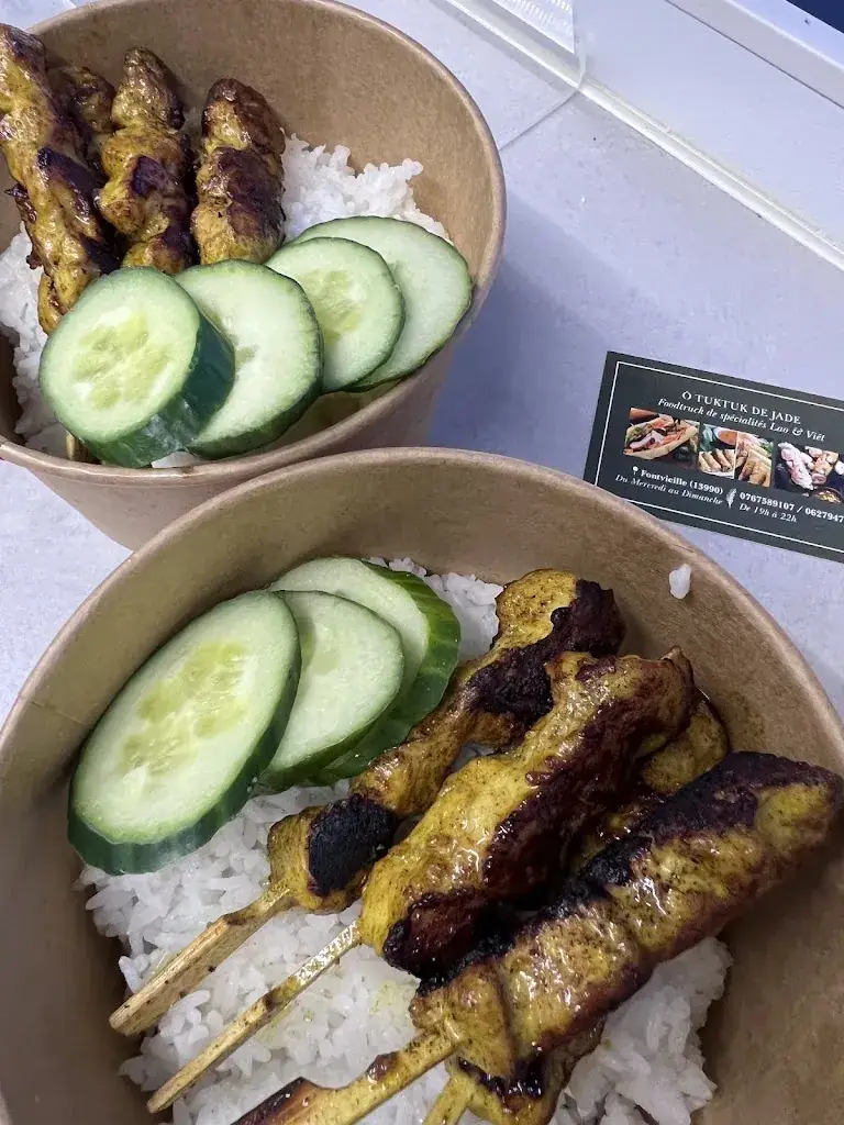 Ô TukTuk de Jade_Fontvieille_slider_image_3