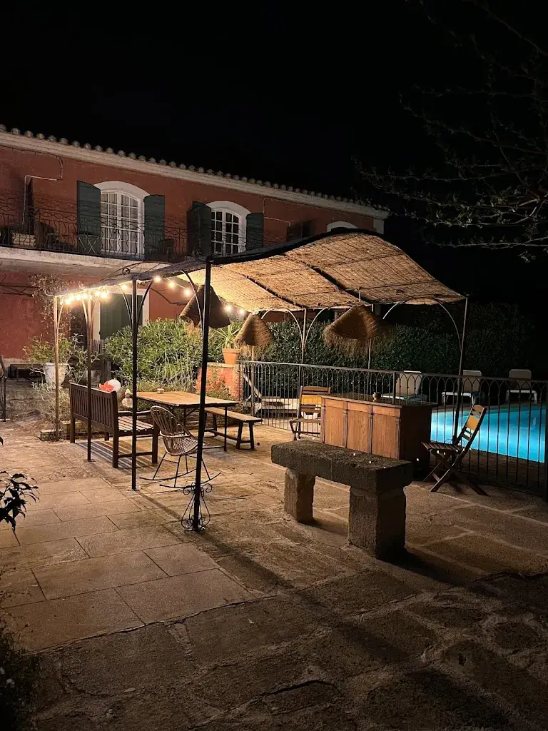 Le Madaleno_Fontvieille_slider_image_1