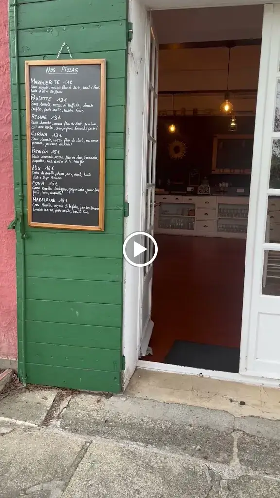 Le Madaleno_Fontvieille_slider_image_2