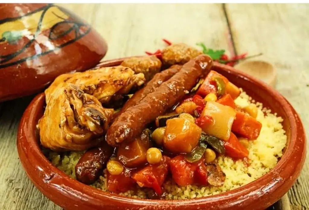 Menu_Le Pad'O. Burgers et Cie_Passy_imagen_6