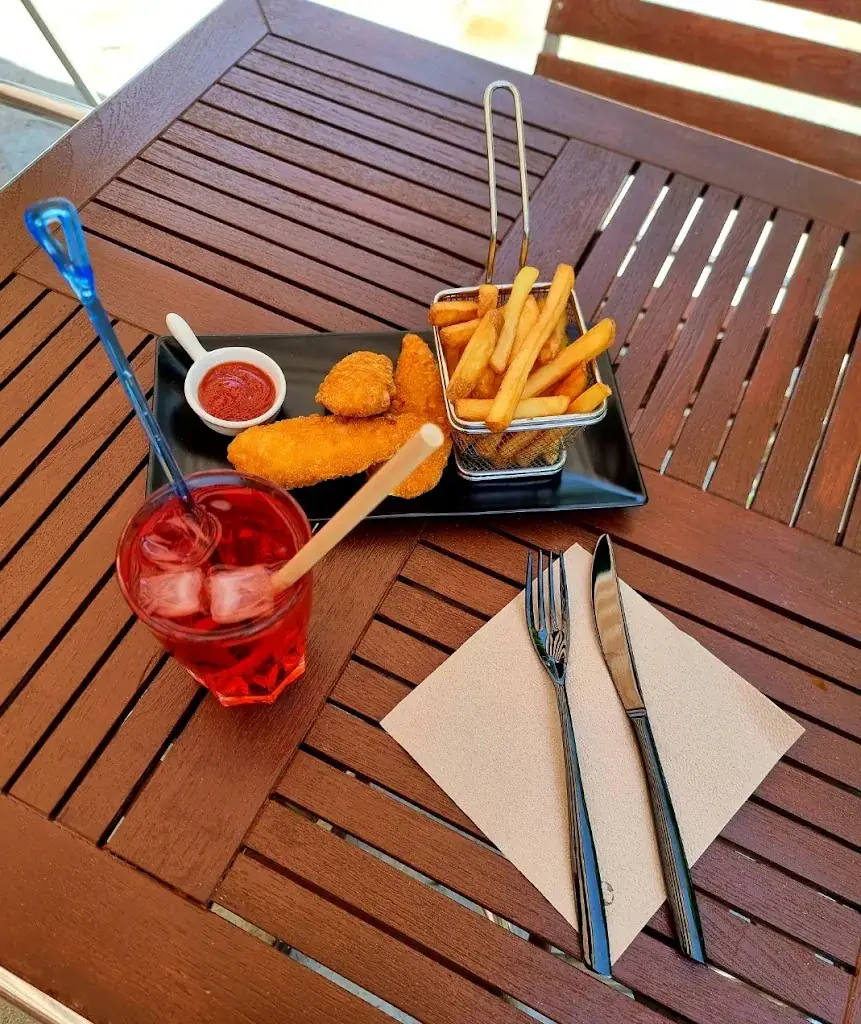 Menu_Le Pad'O. Burgers et Cie_Passy_imagen_7