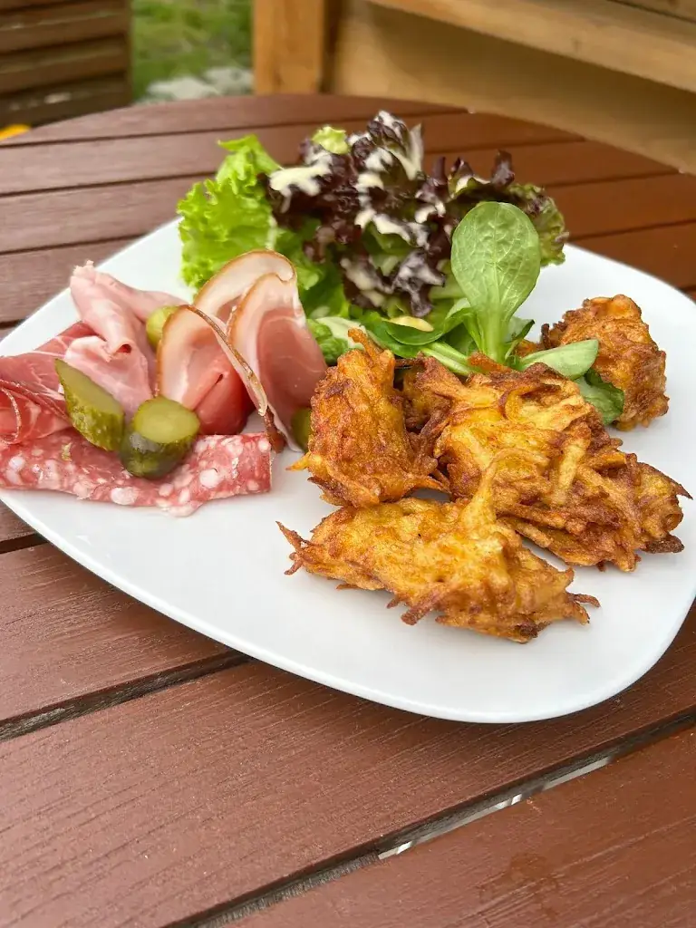 Menu_Le Pad'O. Burgers et Cie_Passy_imagen_9