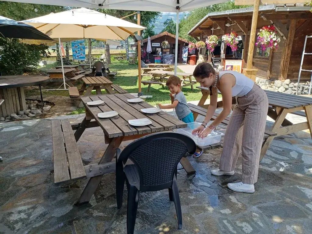 Le Pad'O. Burgers et Cie_Passy_slider_image_1