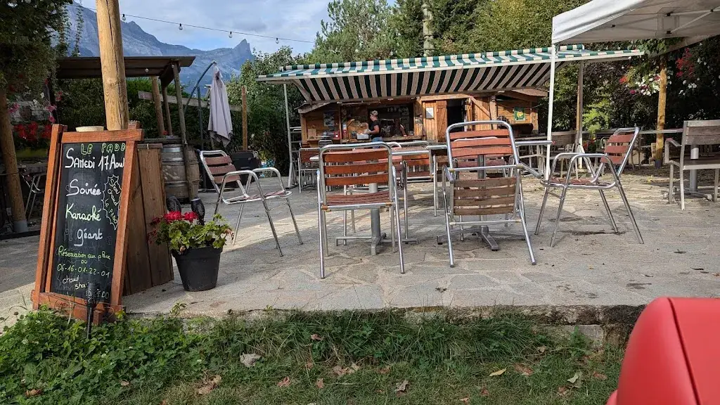 Le Pad'O. Burgers et Cie_Passy_slider_image_3