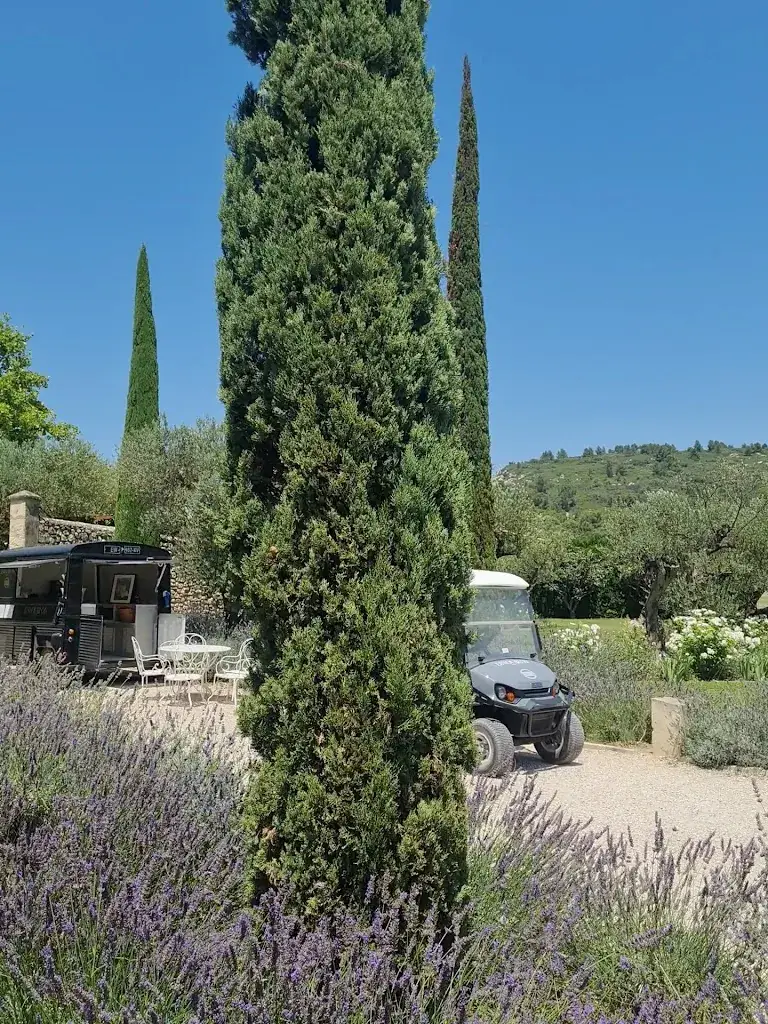 Château d'Estoublon_Fontvieille_slider_image_2