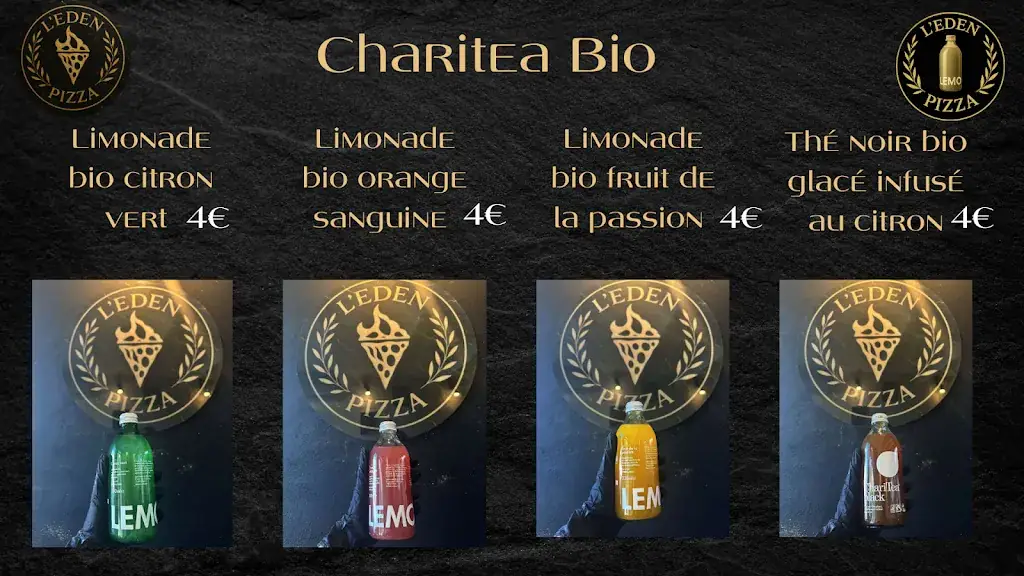 Menu_L’Eden Pizza_Fontvieille_image_4