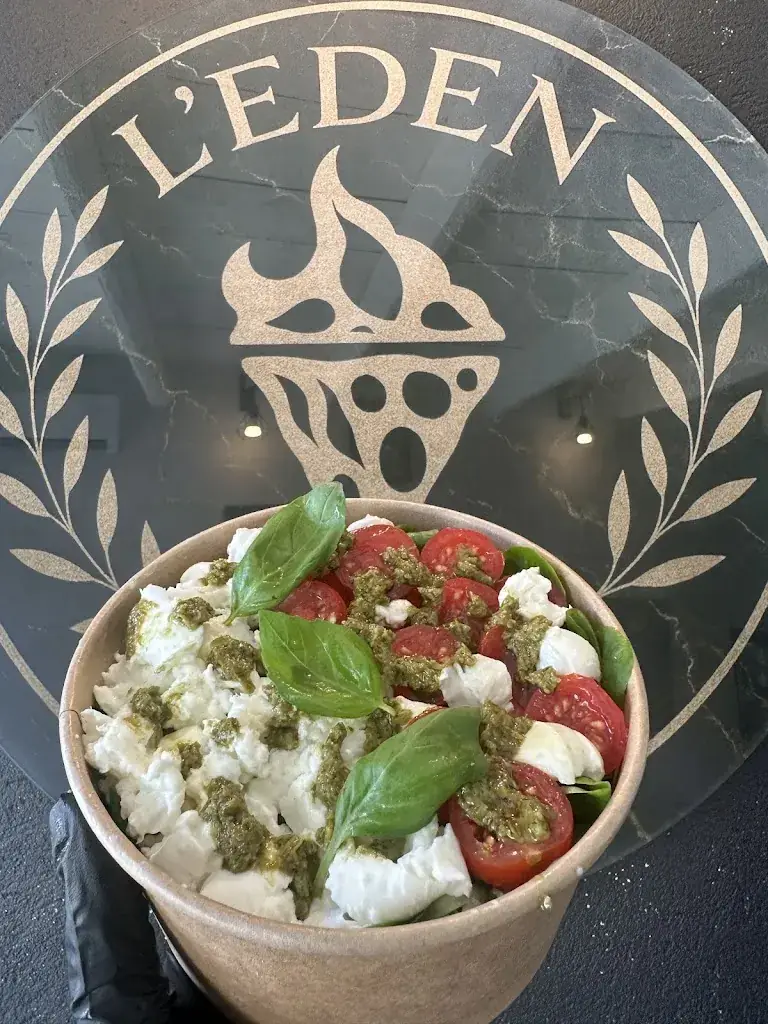 L’Eden Pizza_Fontvieille_slider_image_2