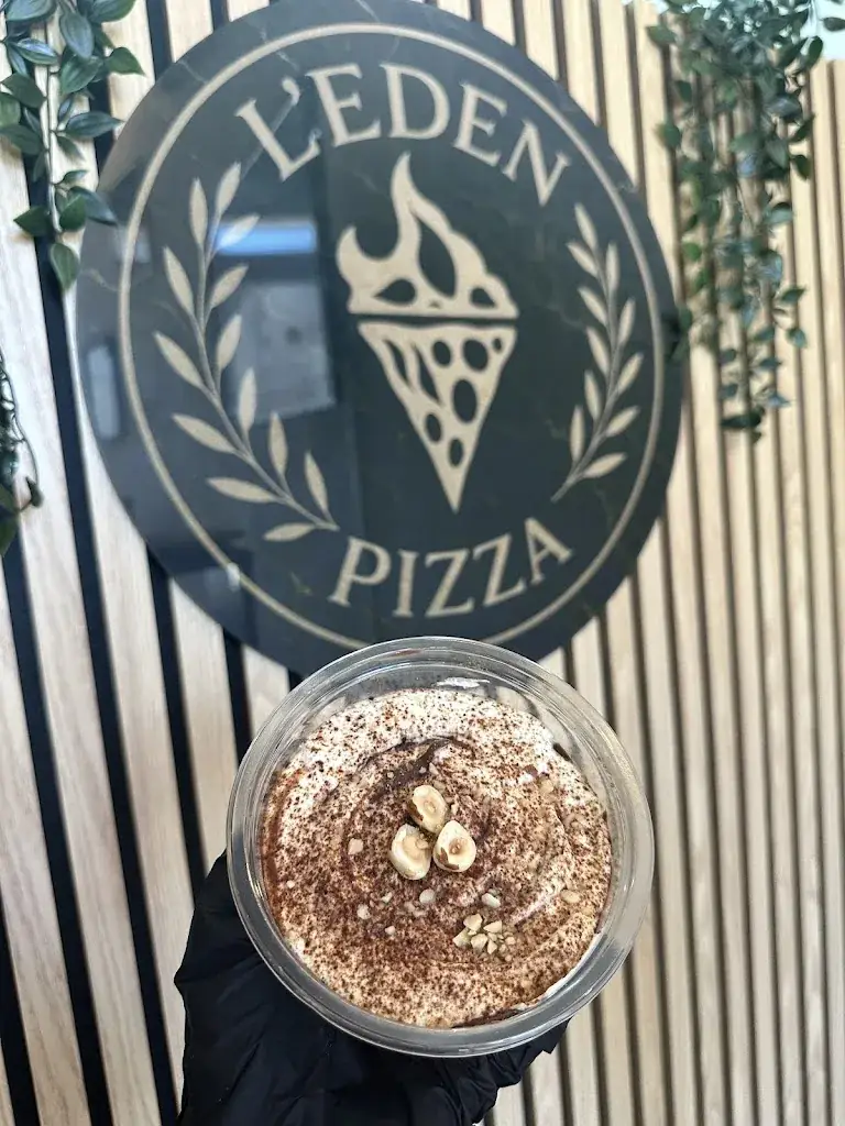 L’Eden Pizza_Fontvieille_slider_image_3