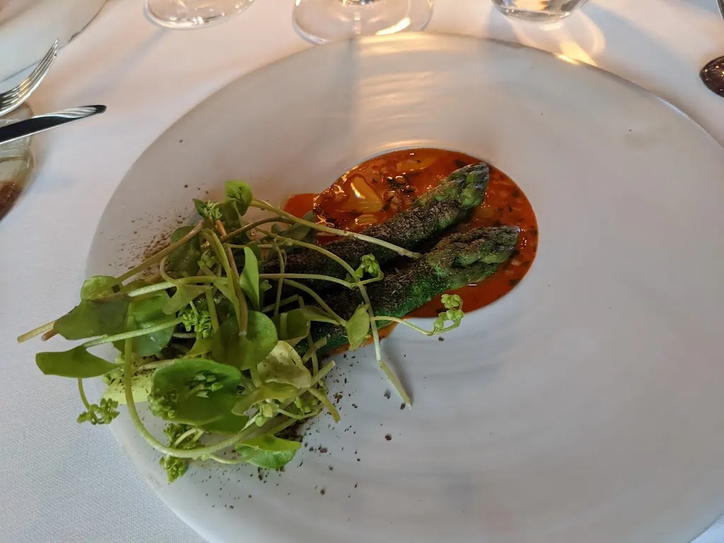 Menu_Restaurant l'Aupiho - Domaine de Manville_Baux-de-Provence_image_5