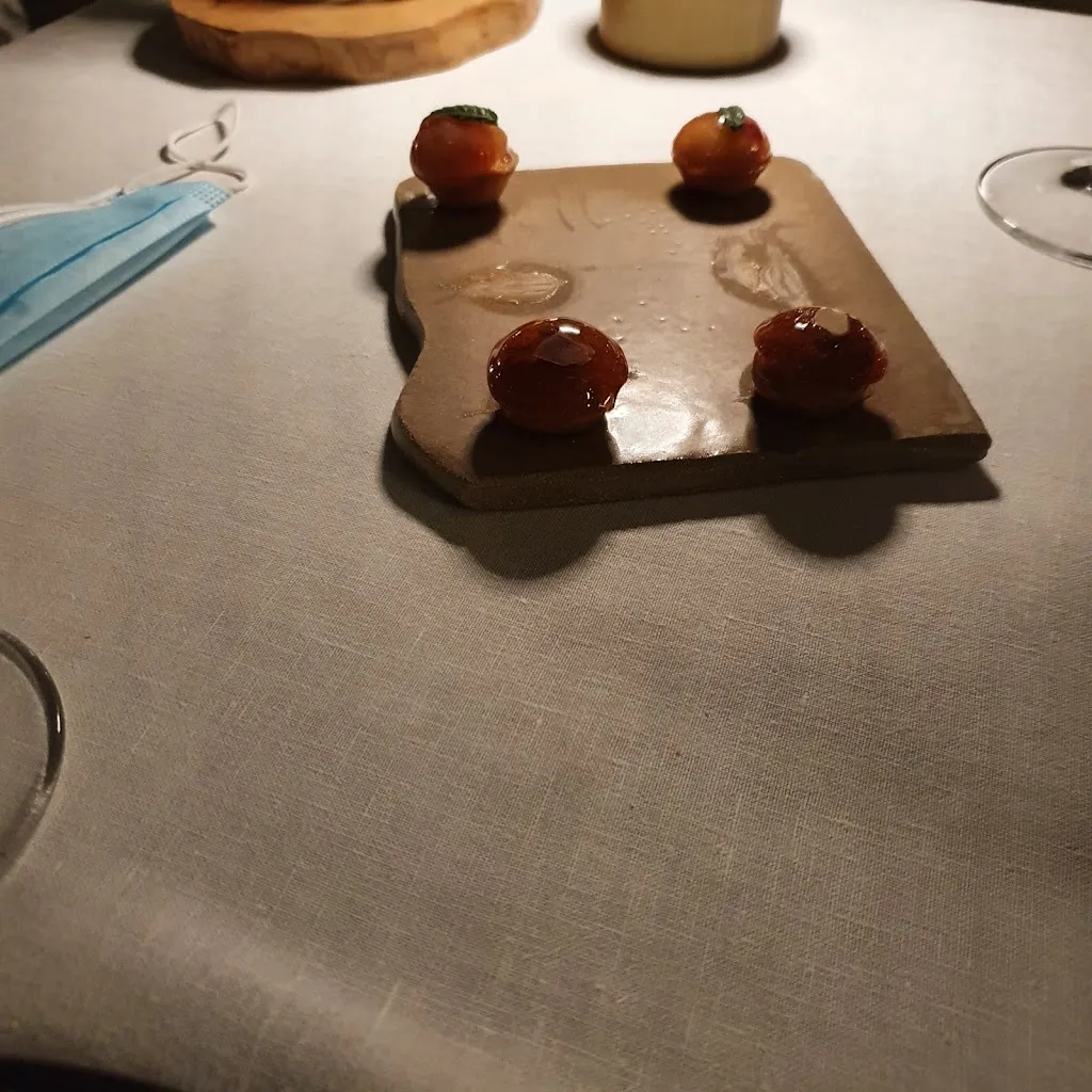 Menu_Restaurant l'Aupiho - Domaine de Manville_Baux-de-Provence_image_8