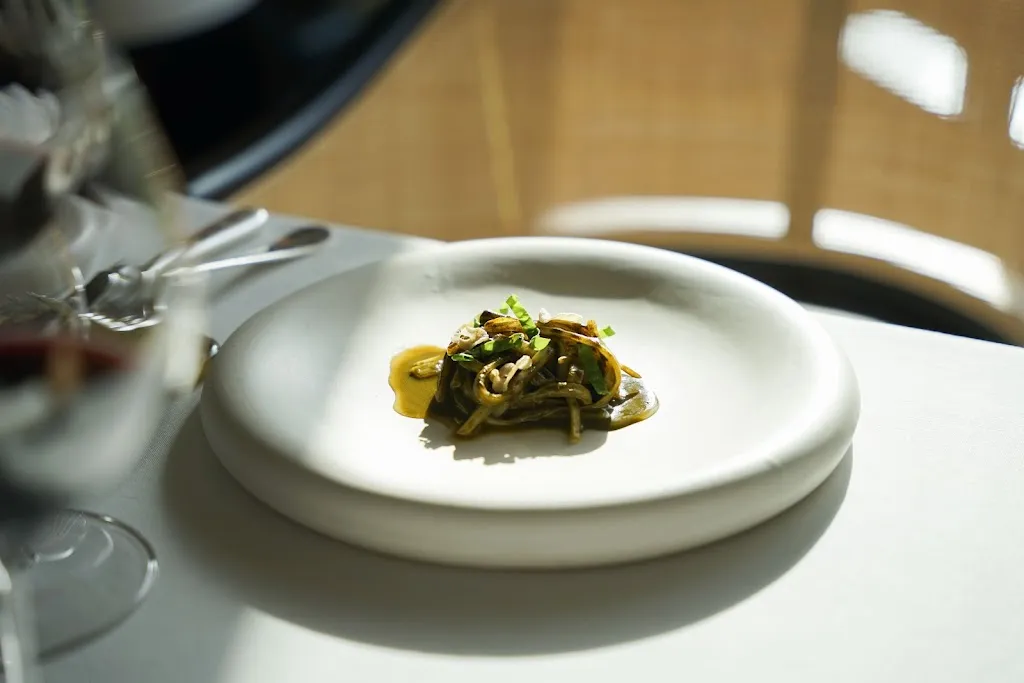 Restaurant l'Aupiho - Domaine de Manville_Baux-de-Provence_slider_image_3