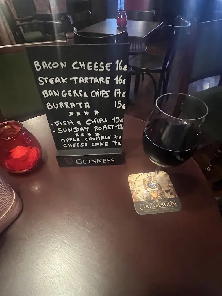 Menu_Ship and Castle_Monaco_image_3