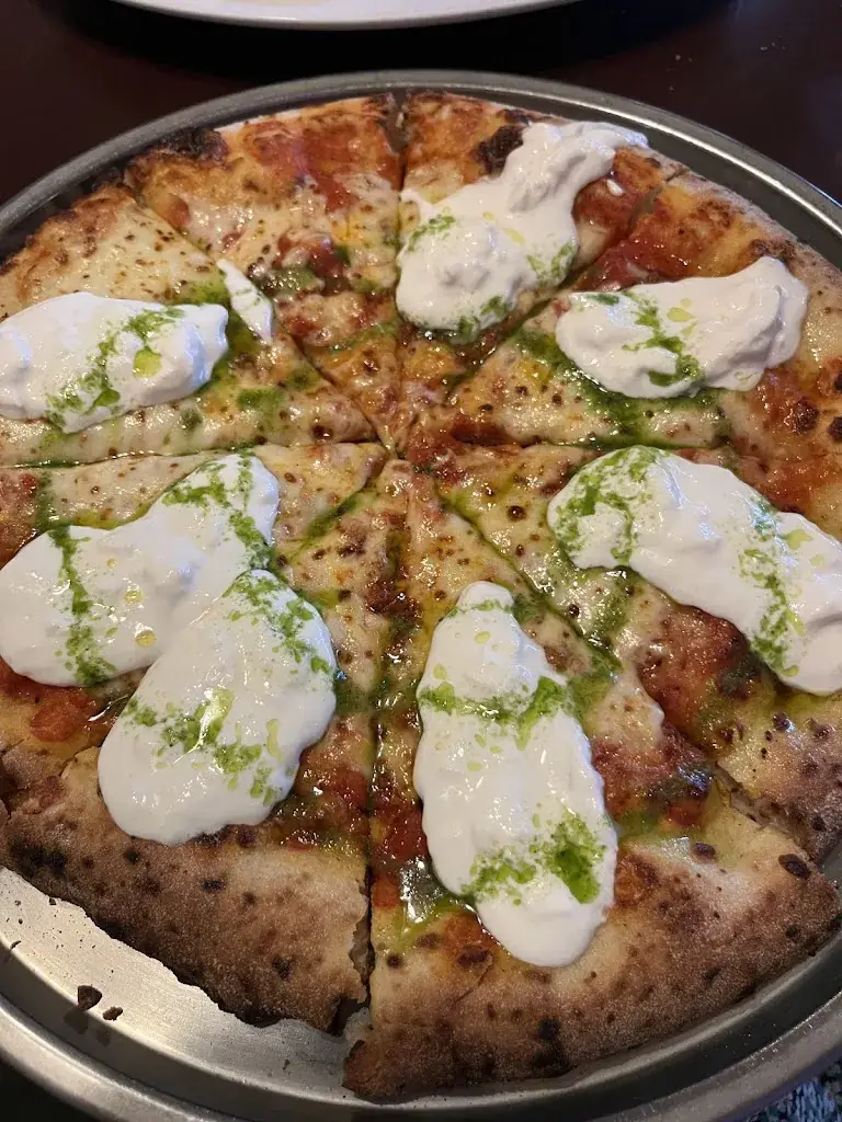 Menu_Ship and Castle_Monaco_image_5