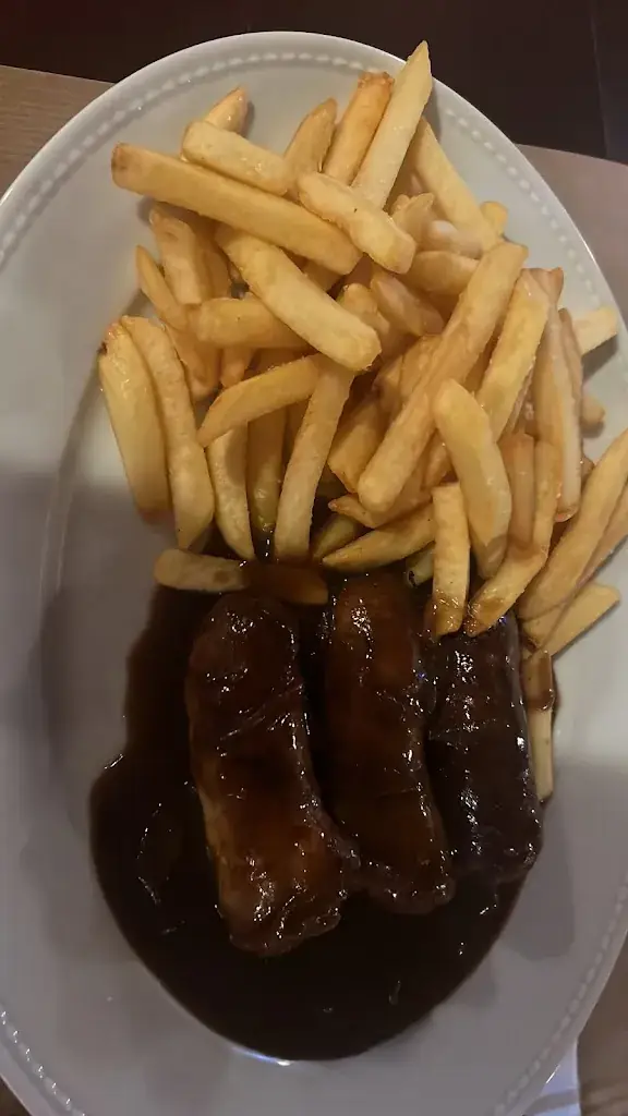 Menu_Ship and Castle_Monaco_image_6