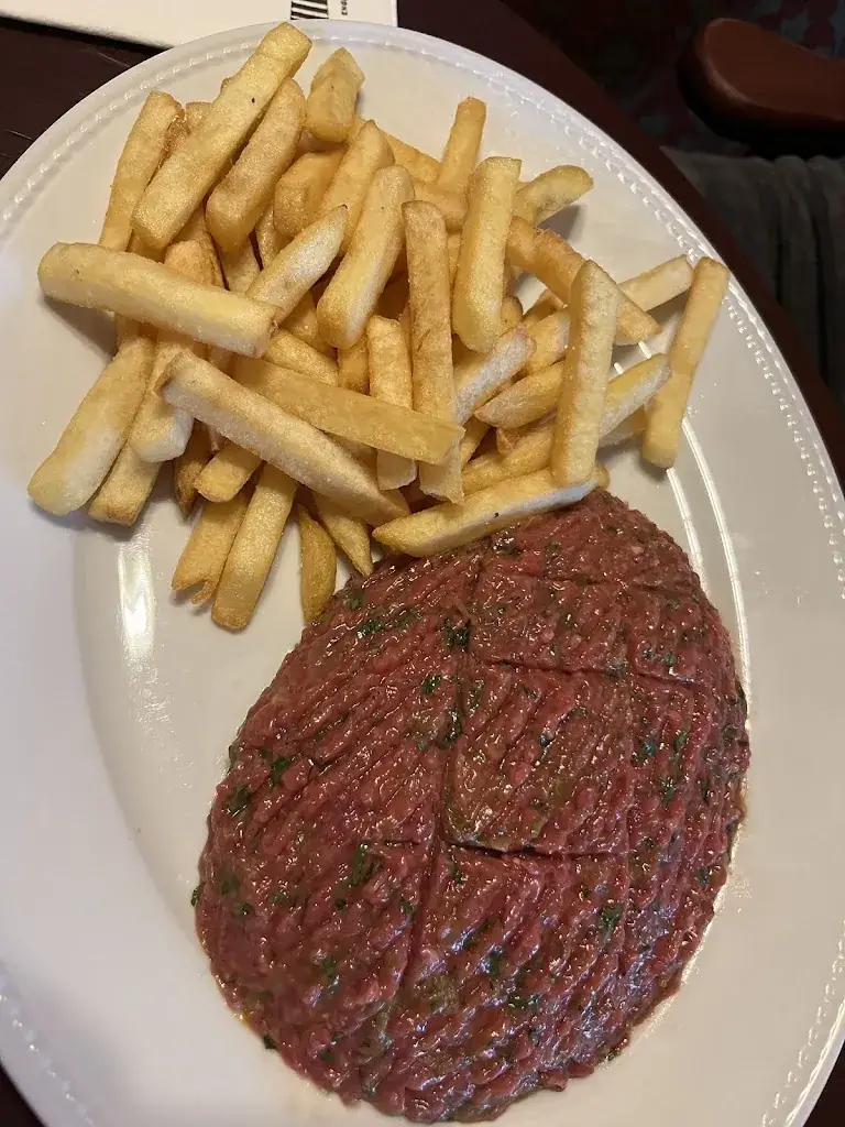 Menu_Ship and Castle_Monaco_image_7