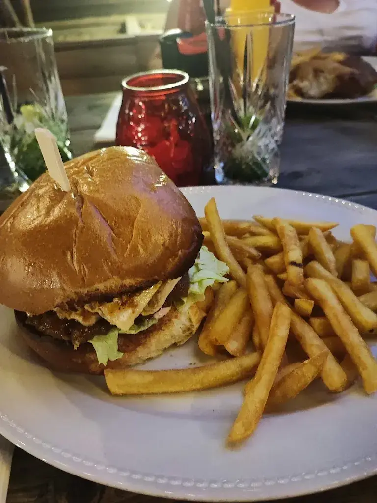 Menu_Ship and Castle_Monaco_image_8