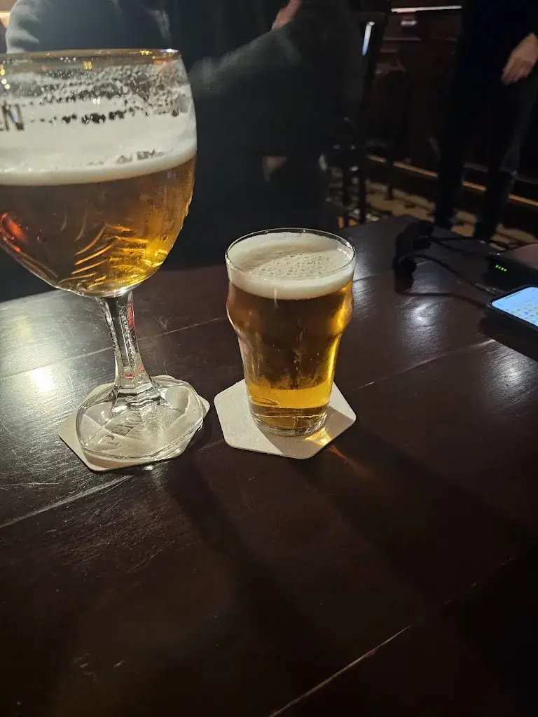 Menu_Ship and Castle_Monaco_image_9