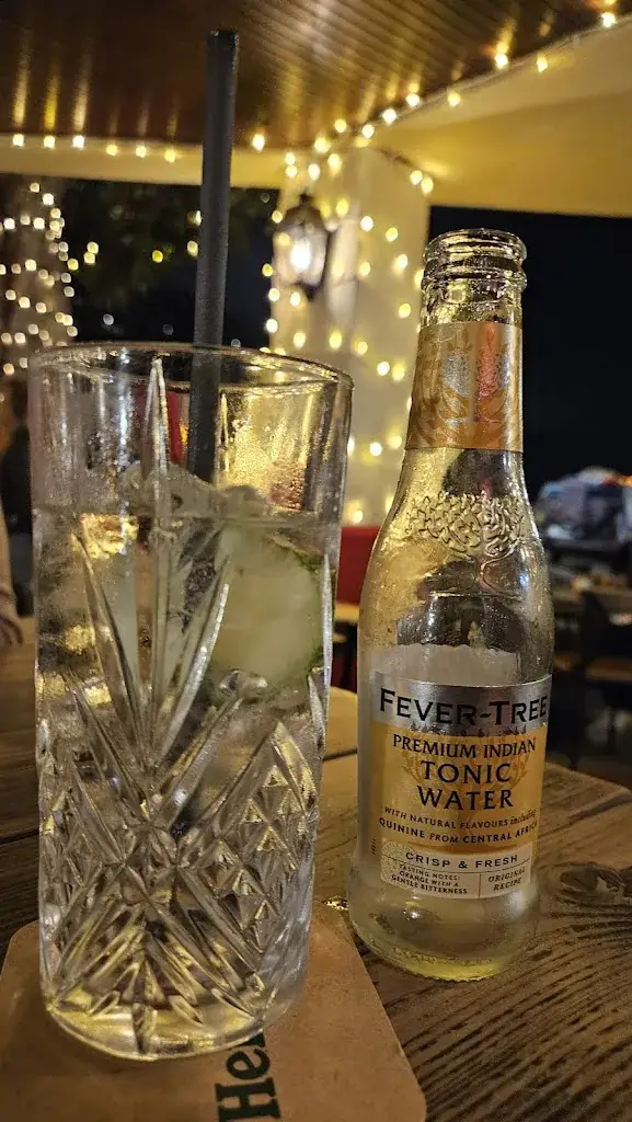 Joanna ORR_Ship and Castle_Monaco_review